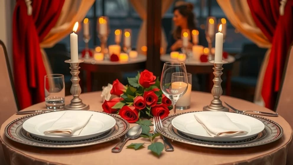 Benjamin Ingrosso flickvän och kärlekslivet