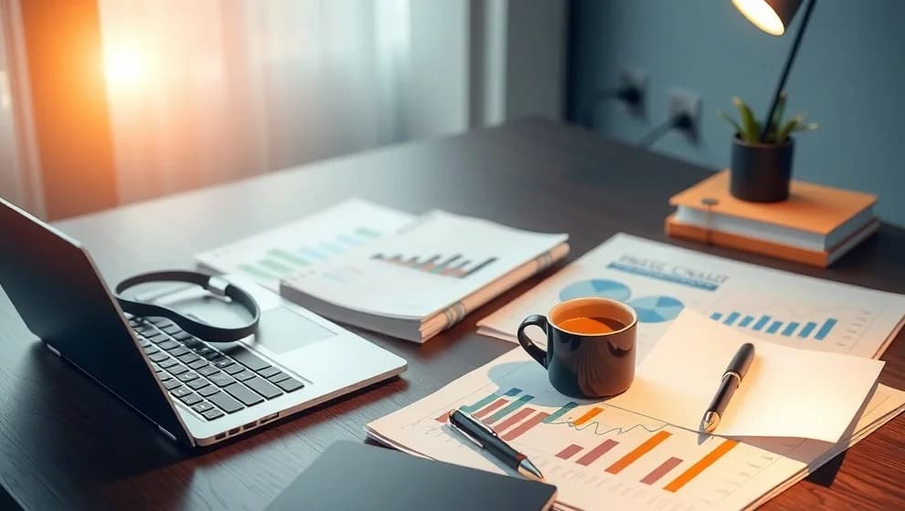 Claes Eriksson förmögenhet och hans affärer