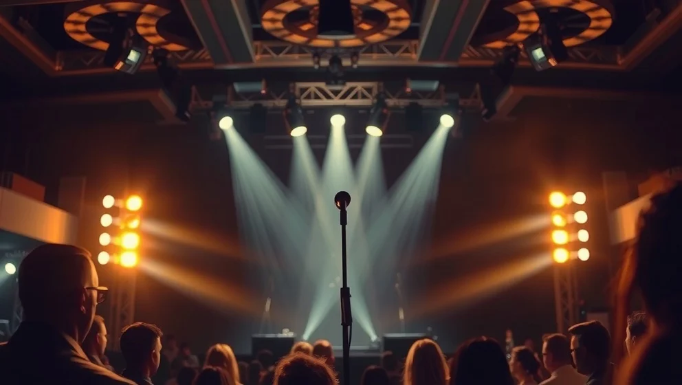 Vem är Darins pojkvän