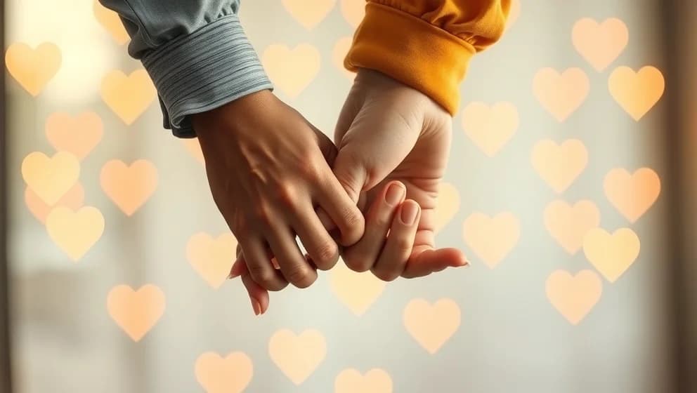 Vem är Elin Härkönen pojkvän