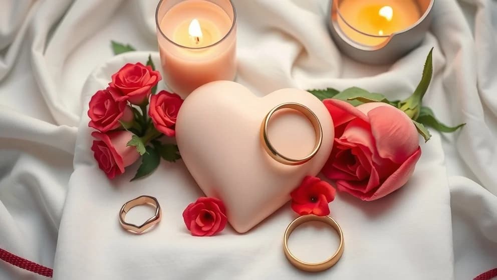 Vem är Ferry Svans flickvän