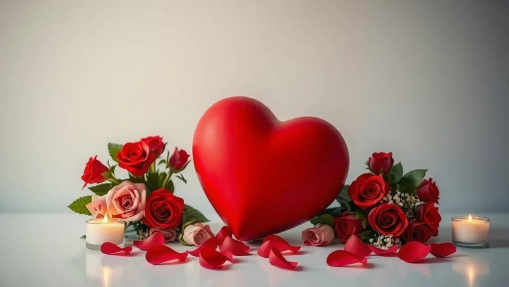 Vem är Hilda Kirkhoffs pojkvän