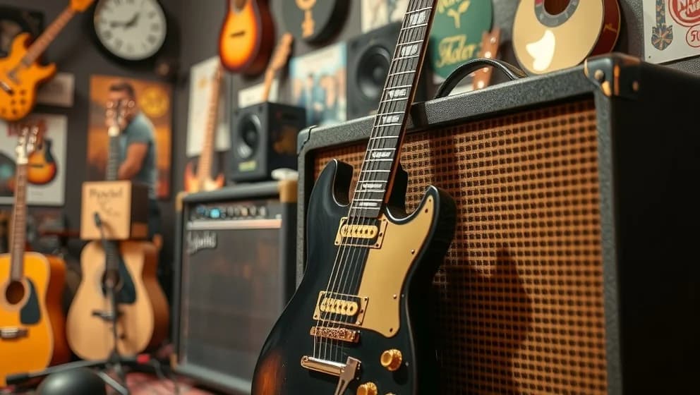 Vem var Janne Schaffers flickvän