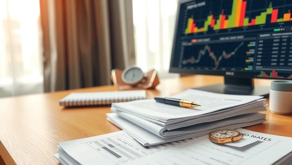 Vad är Johan Klebergs förmögenhet idag