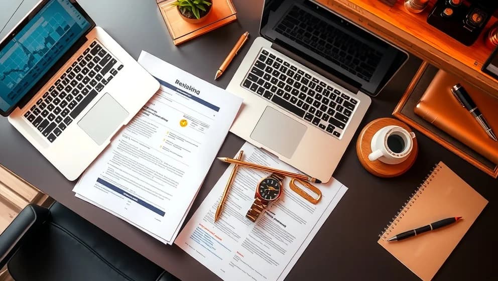 Kamran Montazami förmögenhet och karriär