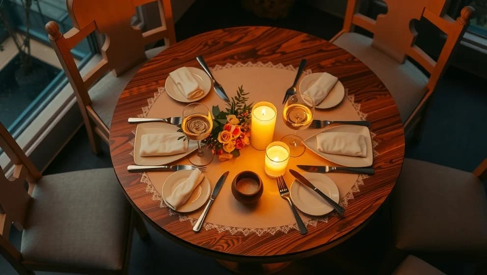 Lagaylia Frazier pojkvän – vem är han