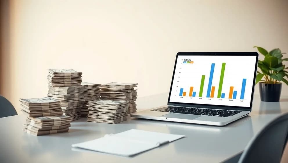 Hur mycket är Leif-Ivan Karlsson värd idag