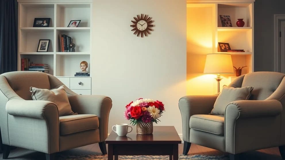 Little Jinder pojkvän vem är han egentligen