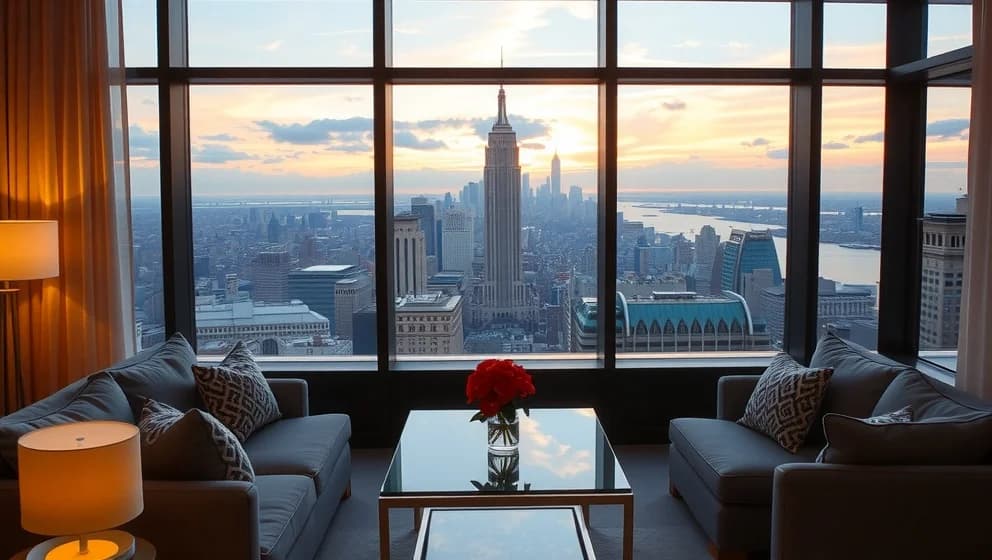 Vilka är Oliver Ingrosso flickvän