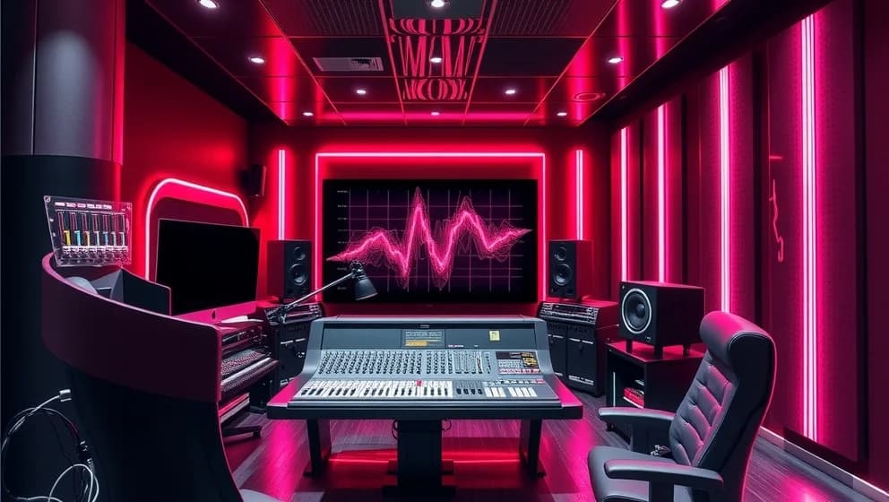 Hur mycket är Oliver Ingrosso värd