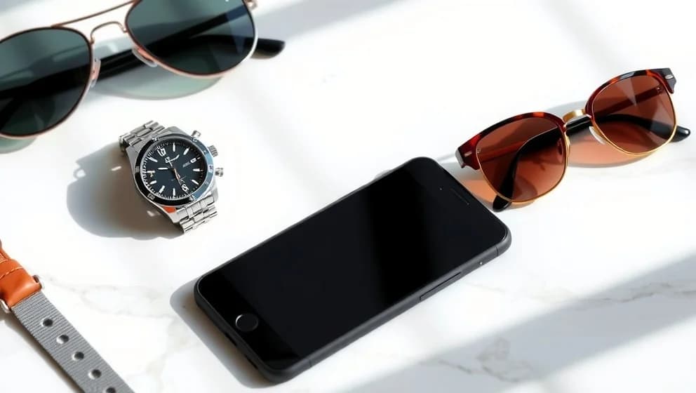 Vem är Oliver Skifs pojkvän