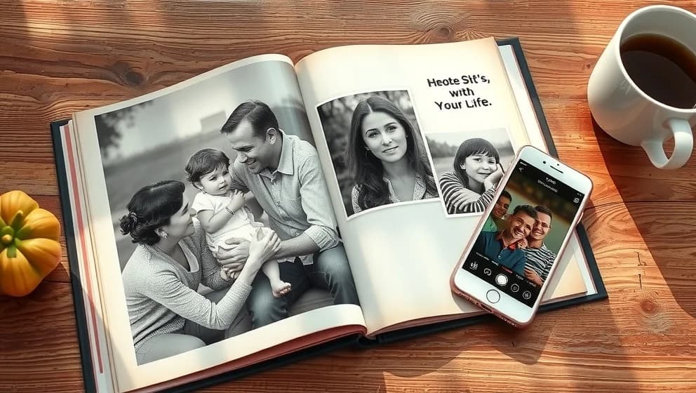 Paolo Robertos flickvän innan och nu