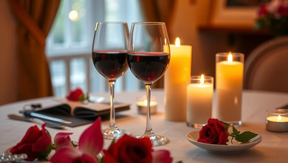 Sara Bolay pojkvän – vem är han