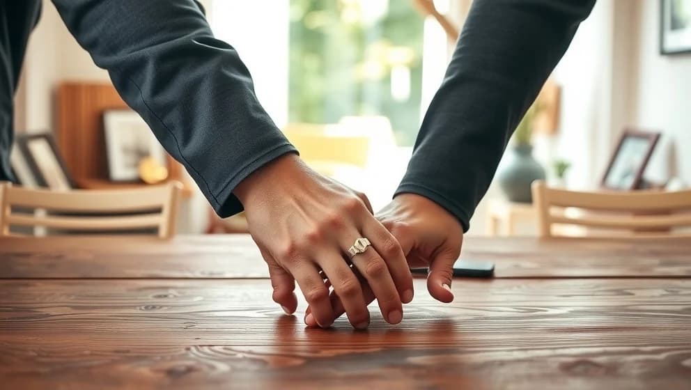 Vem är Sarah Klangs pojkvän