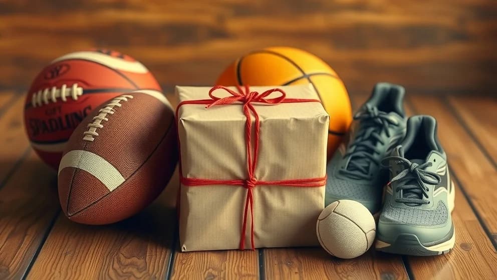 Sista minuten present till pojkvän som han älskar