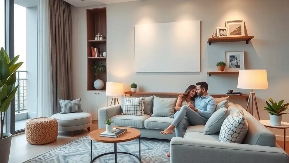 Viktor Gyökeres flickvän och privatliv