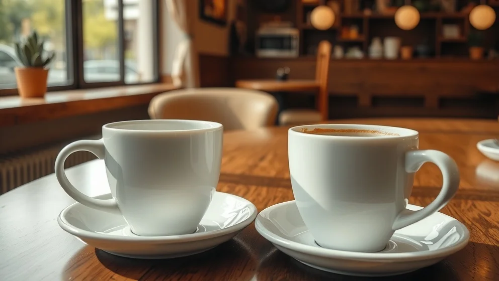 Vem är Darins pojkvän