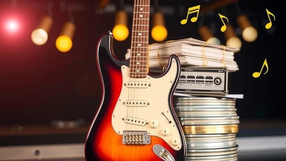 Jan Widikson förmögenhet och karriär