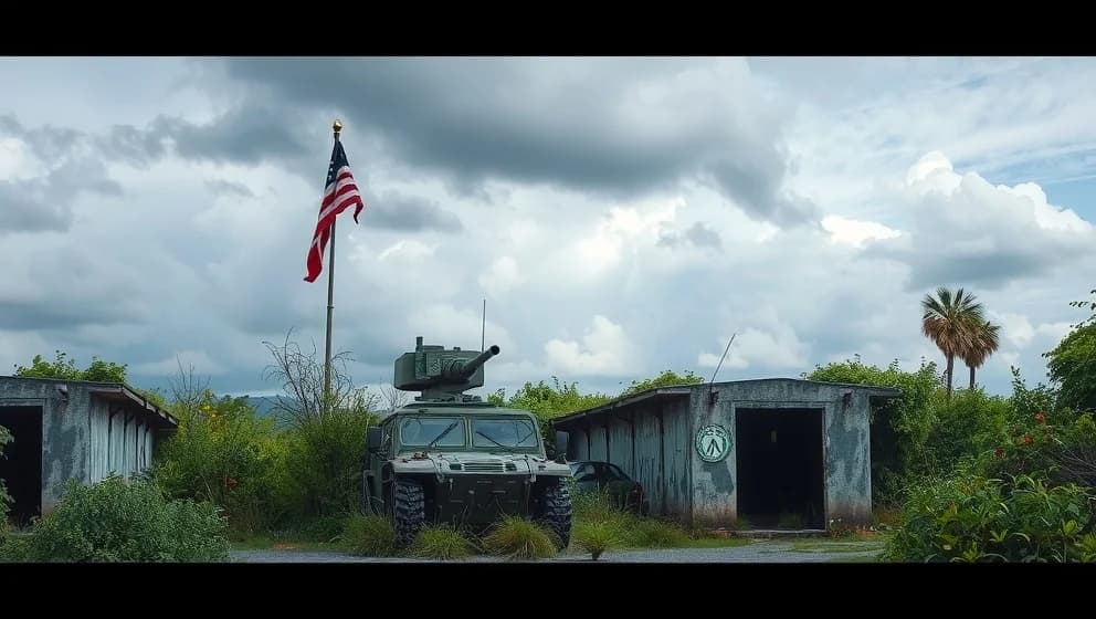 Vem vann vietnamkriget egentligen